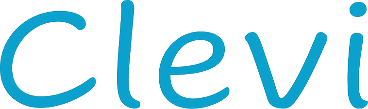 Clevi